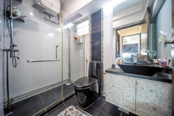 Blk 202A Punggol Field (Punggol), HDB 5 Rooms #447993411